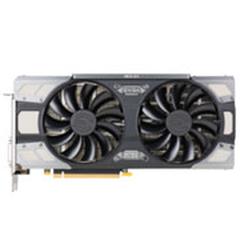 二手EVGA GTX1070 8G FTW ACX 3.0 RGB LED显卡回收
